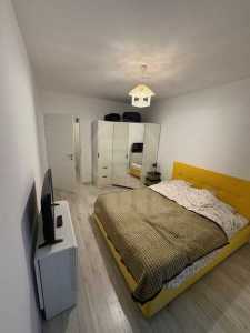 Apartment for sale 2 rooms, APCJ352083-3