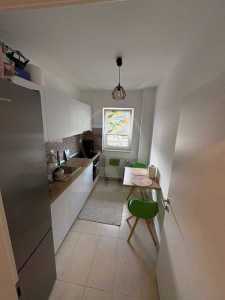 Apartment for sale 2 rooms, APCJ352083-5