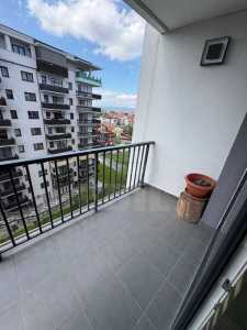 Apartment for sale 2 rooms, APCJ352083-6