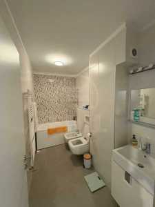 Apartment for sale 2 rooms, APCJ352083-7