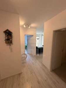 Apartment for sale 2 rooms, APCJ352083-8