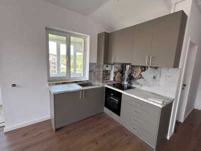 Apartment for sale 2 rooms, APCJ246497FLO-5