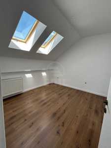 Apartment for sale 2 rooms, APCJ246497FLO-6