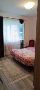 Apartment for sale 3 rooms, APCJ352591-3