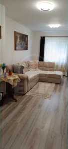 Apartment for sale 3 rooms, APCJ352591-1