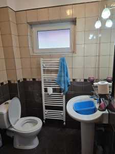 House for rent 5 rooms, CACJ351958