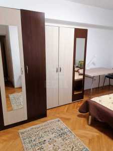 Apartment for rent 3 rooms, APCJ352153-3