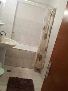 Apartment for rent 3 rooms, APCJ352153-6