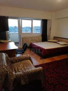 Apartment for rent 3 rooms, APCJ352153-1