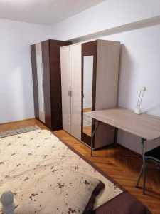 Apartment for rent 3 rooms, APCJ352153-4