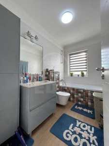 Apartment for sale 4 rooms, APCJ351981-3