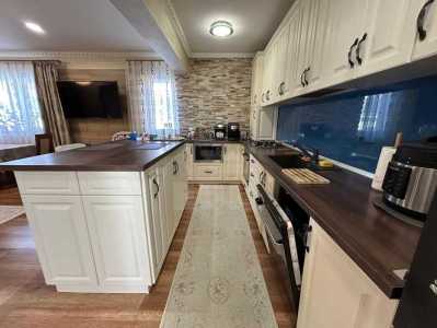 Apartment for sale 4 rooms, APCJ351981-6