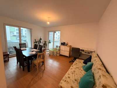 Apartment for sale a room, APCJ246511FLO-4