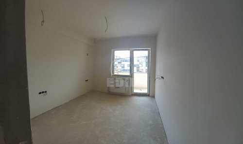 Apartment for sale 2 rooms, APCJ246511FLO-4