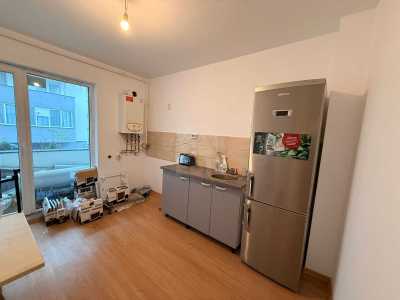 Apartment for sale a room, APCJ246511FLO