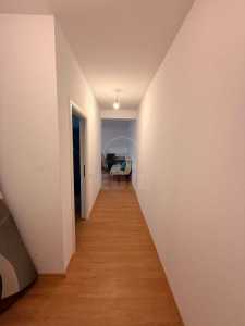Apartment for sale a room, APCJ246511FLO-6