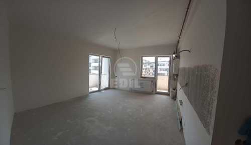 Apartment for sale 2 rooms, APCJ246511FLO
