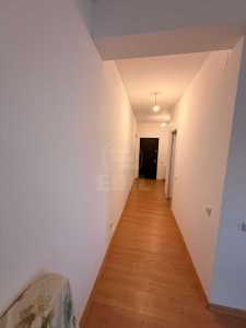 Apartment for sale a room, APCJ246511FLO-5