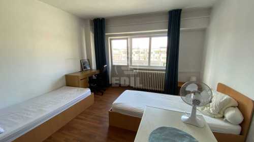 Apartment for rent a room, APCJ352856-8