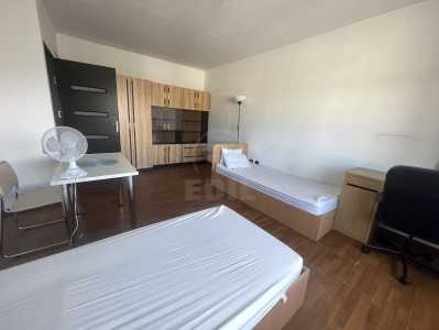 Apartment for rent a room, APCJ352856-1