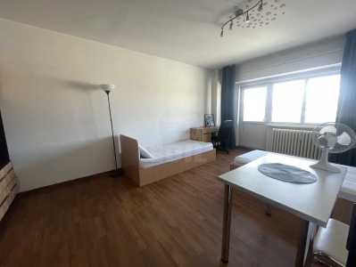 Apartment for rent a room, APCJ352856-3