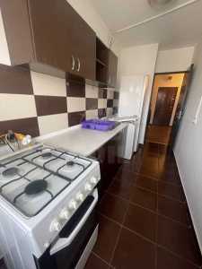 Apartment for rent a room, APCJ352856-4