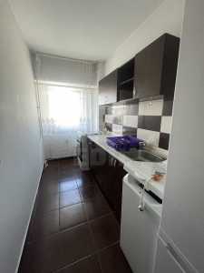 Apartment for rent a room, APCJ352856-5