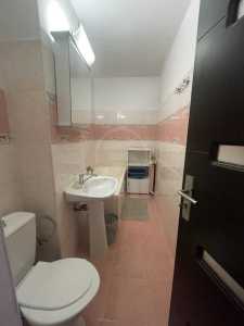 Apartment for rent a room, APCJ352856-6