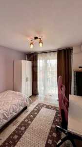 Apartment for sale 3 rooms, APCJ352109-3