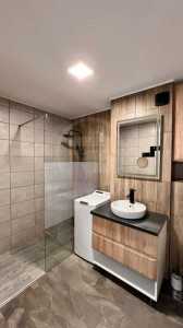 Apartment for sale 3 rooms, APCJ352109-5