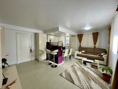 Apartment for rent 2 rooms, APCJ352604-5