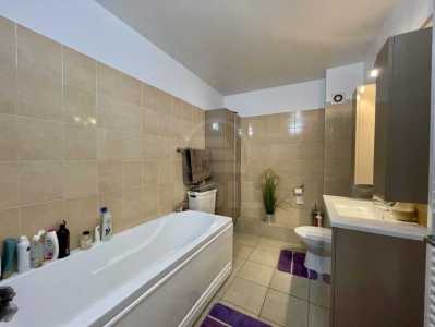 Apartment for rent 2 rooms, APCJ352604-3