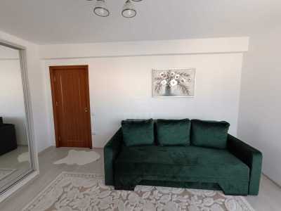 Apartment for sale 2 rooms, APCJ246577FLO-5