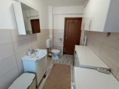 Apartment for sale 2 rooms, APCJ246577FLO-12