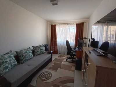 Apartment for sale 2 rooms, APCJ246577FLO-9