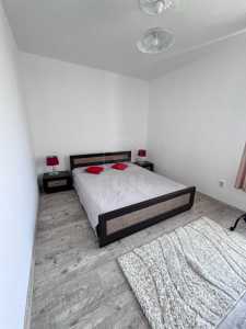 Apartment for rent 2 rooms, APCJ351862-2