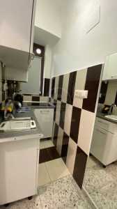 Studio for rent, GACJ352503-2