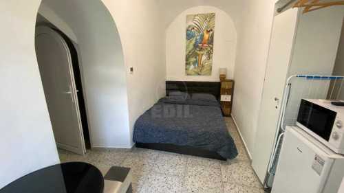 Studio for rent, GACJ352503-7