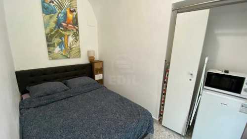 Studio for rent, GACJ352503-3