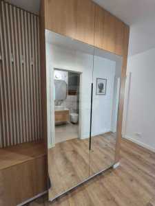 Apartment for sale 3 rooms, APCJ351945-2