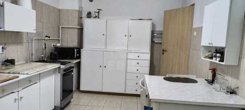 House for sale 3 rooms, CACJ352646-8