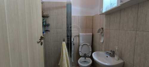 House for sale 3 rooms, CACJ352646-7
