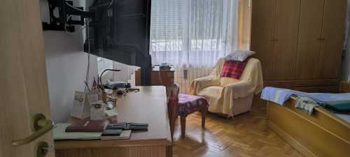 House for sale 3 rooms, CACJ352646-2