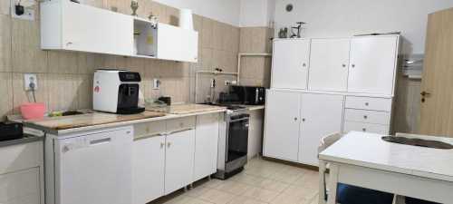 House for sale 3 rooms, CACJ352646-9