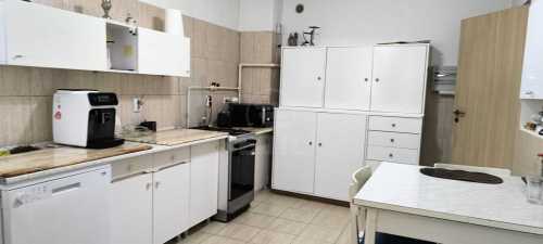 House for sale 3 rooms, CACJ352646-4
