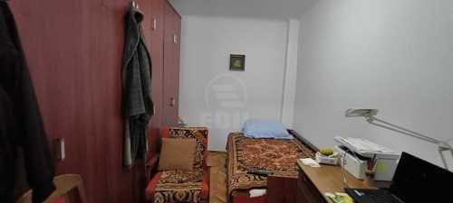 House for sale 3 rooms, CACJ352646-5