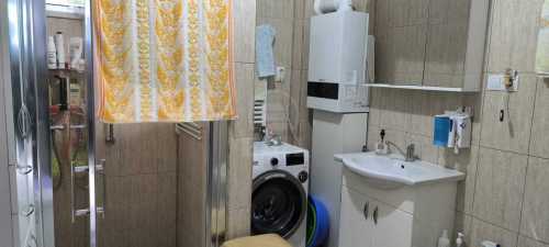 House for sale 3 rooms, CACJ352646-6