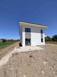 House for sale 4 rooms, CACJ246503FLO-4