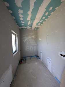 House for sale 4 rooms, CACJ246503FLO-12