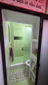 Apartment for rent 3 rooms, APCJ352855-10